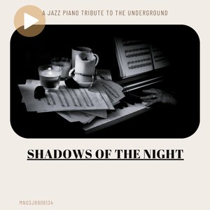 Jazz Serenade by the Harbor