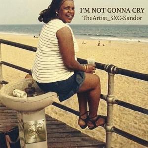 Not Gonna Cry (live mix)