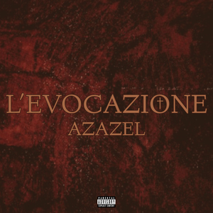 L' Evocazione
