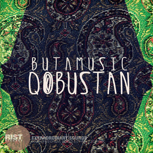Qobustan