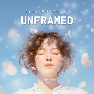 볼수록 매력있어