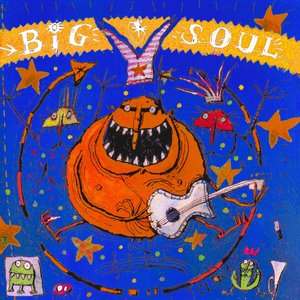 Hippy Hippy Shake (Remastered)