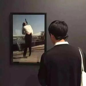 杀死那个石家庄人