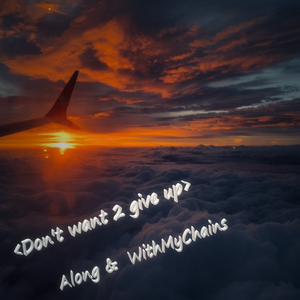 Do not leave（prod by ZIV）