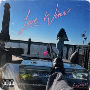 Jump Pon It (feat. Jico)