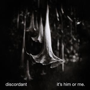 discordant