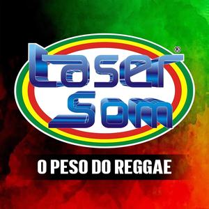 WASHINGTON BRASILEIRO O CHARME