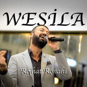 Wesila