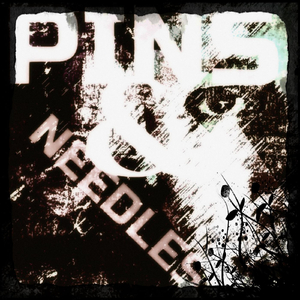 Pins & Needles