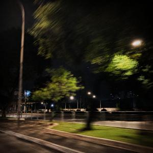 Skeur hom (feat. DJ Mallis)
