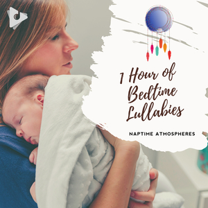 Itsy Bitsy Teenie Weenie Yellow Polka Dot Bikini (Marimba Instrumental)