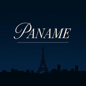PANAME