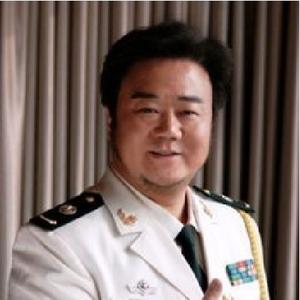 三大纪律八项注意