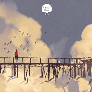 Nhập thiền (Tân thời)