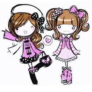 Piky Promise (feat. Yung Mommy & Menacho)