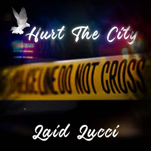 Hurt the City