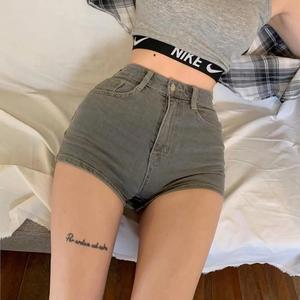 战将_Music - Phao & KAIZ - 2 Phut Hon （金牌战将 remix）