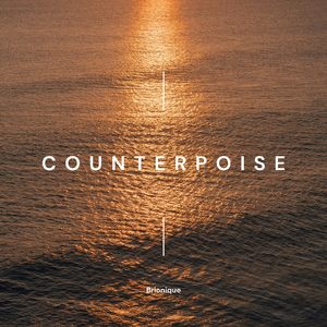 Counterpoise