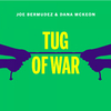 Joe Bermudez - Tug Of War (Extended Mix)