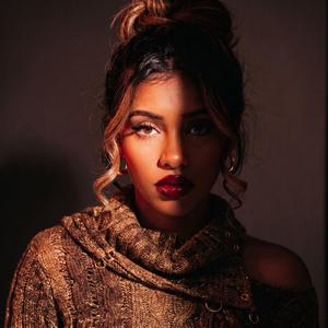 Name (Late Night R&B Soul)