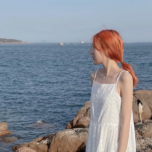 可能是这个时代太坏了