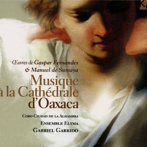 Misa à 8 de tercer tono: IV. Sanctus