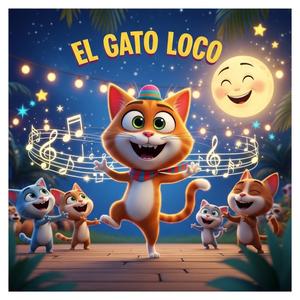 El Gato Loco