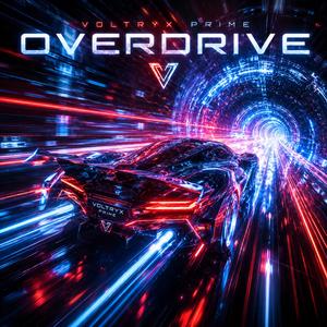 Overdrive