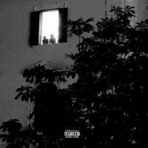 Solo Steppin (feat. CashSsolo)
