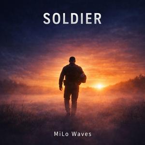 SOLDIER