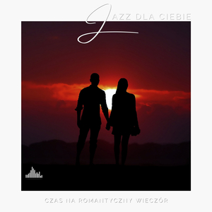 Aksamitne Rytmy W Błękicie