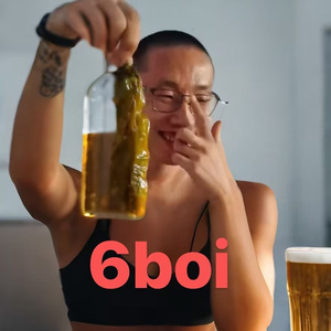 6%boi