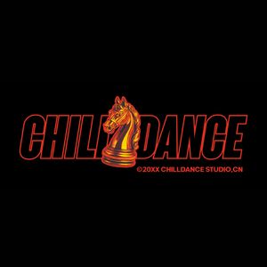 3977（punk battlebeat edit）