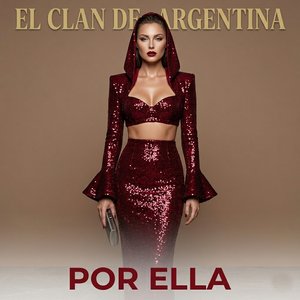 Por ella