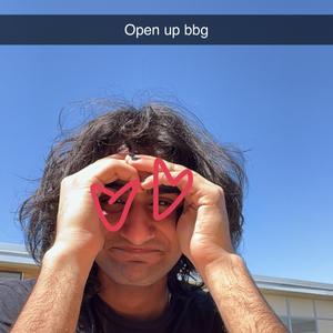 New Years sacrificial ceremony