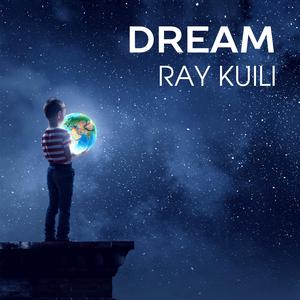 Dream