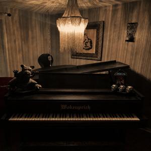 Keys