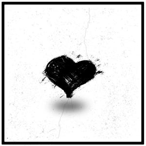 NT - A preferida é você