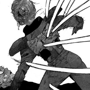 南山鹭 / 刘朝林-就忘了吧DJ   抖音版降调0.8x（南山鹭 remix）