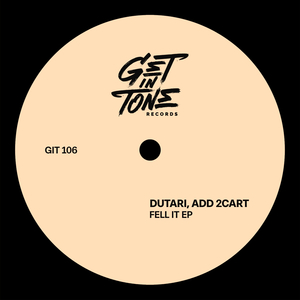 Rock Da' House (Original Mix)