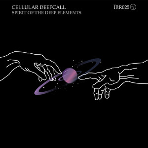 Ancestors Are with Us