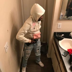 WTF IS PUSHIN P (feat. Edmtopshotta)