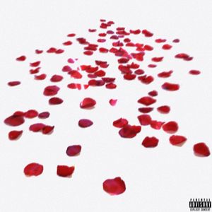 清空(Prod.by Siren)