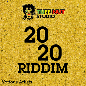 20 20 Riddim (Instrumental)