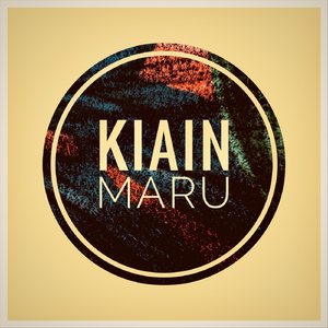 Maru