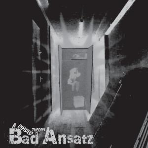 TNT (Trinitrotoluene)