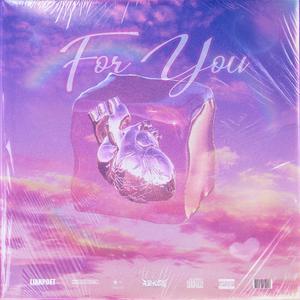For you