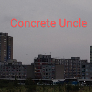 Doorknobs (feat. Matt Orion)