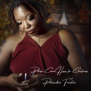 Please Come Home for Christmas