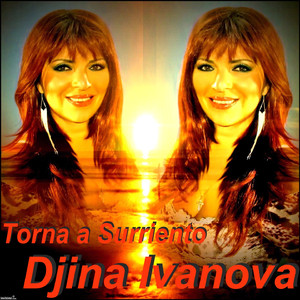 Torna a Surriento